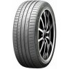 Kumho Ecsta PS71 SUV 295/35 R21 107Y XL FR letné osobné pneumatiky