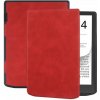 Puzdro Durable Lock DL4042, obal na Pocketbook 743G InkPad 4 a Pocketbook