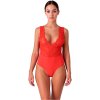 Passion EVALIE BODY RED