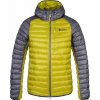 RAFIKI DANTE cress green/castlerock - M