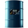 Motorový olej MAN Performance 3477 10W-40 209L