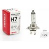 amio Narva H7 PX26d 12V 55W