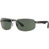 Ray-Ban RB3445 004