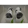 BCS UNIVERSAL BCS-TA18FWR3 kamera(2)
