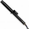 Hot Tools BLACK GOLD 32 mm (78729112595)