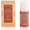 Sisley Sun ochranný krém proti starnutiu pleti SPF30 50 ml