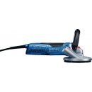 Bosch GBR 15 CA Professional 0.601.776.000