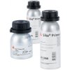 Primer na báze rozpúšťadiel Sika® Primer-207 objem 100 ml