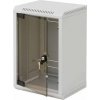 Triton 9U RBA-09-CS3-CAX-C1
