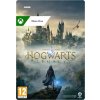 Hogwarts Legacy – Xbox One Digital
