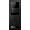 VIDOS Venkovní panel IPX S110