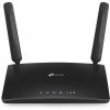 TP-Link Archer MR200