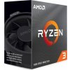 AMD Ryzen 3 4100 100-100000510BOX