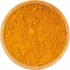 Vital Country Kurkuma prášek BIO 250 g