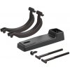 Thule FastRide & TopRide Around-the-bar Adapter 889-9
