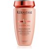 Kérastase Discipline Bain Fluidealiste uhladzujúci šampón pre nepoddajné vlasy 250 ml