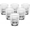 TESCOMA štamperlík myDRINK 25 ml