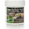 SaltyShrimp Bee Shrimp Mineral GH+ 230 g