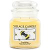 Village Candle Peach Bellini 397 g