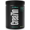 GymBeam Kreatin Crea7in 600 g - citrón limetka
