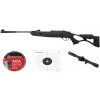 Hatsan SET Hatsan AirTact ED GEN-2 cal. 4,5mm