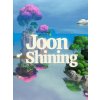 Orchid of Redemption Joon Shining (PC) Steam Key 10000338753001
