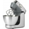 Kenwood KM Prospero KHC29.A0SI