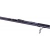Wychwood Prút Riot 3,66 m (12 ft) 3 lb Eva