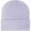 Dakine Paige beanie Levander