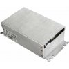 Honeywell VM3 -Power Supply, DC/DC konvertor pre 50 to 150V trucky, 60W