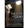 City of God