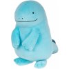 PC Merch Plyšák Pokémon - Quagsire (30 cm)