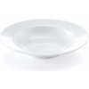 TESCOMA Hlboký tanier LEGEND ¤ 22 cm