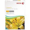 XEROX papier Colotech+ laser A3/500ks 100g