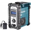 MAKITA DMR110N - Stavebné rádio DMR110N