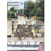 ORANGE VOL 3 (ICHIGO TAKANO)()
