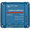 Victron Energy B. V. Batériový balancér Victron Energy BBA000100100