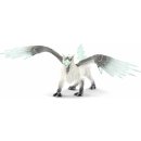 Schleich 70143 Eldrador Creatures Ice Griffin