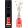 Millefiori Milano Natural Osmanthus Dew Orosená vonokvětka Difuzér 250 ml + 8 stébel v délce 30 cm