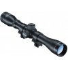 Umarex Puškohľad Walther 4x32 22mm