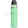Uwell Caliburn G3 Lite Pod Systém sada - Mint Green 1 ks