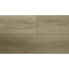 Firmfit Planks XL kompozitná vynilov podlaha s podložkou 2597 Dub Mountain 1532x225x5mm 4V FirmFit-2597