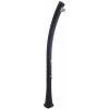 CF Solárna sprcha Elegance Antracit 2400055A