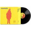 Mammoth: End - Vinyl (LP)