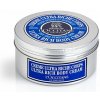 L´Occitane Shea Butter Ultra Rich telový krém 200 ml