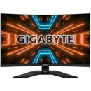 Monitor Gigabyte M32UC