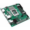 ASUS MB Sc LGA1851 PRO Q870I-C-CSM, Intel Q870, 4xDDR5, 2xDP, 1xHDMI, Mini-ITX (90MB1MPP-M0EAYC)