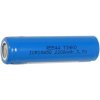 TINKO Li-Ion 18650 2000mAh R554A 04250524