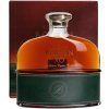 Cognac Bowen XO 40% 0,7 l (kartón)