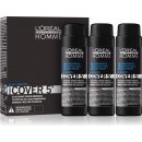 L'Oréal Homme Cover 5 Hair Color 3 Dark Brown 50 ml